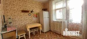 3-к квартира, на длительный срок, 65м2, 3/5 этаж