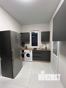 2-к квартира, на длительный срок, 60м2, 3/3 этаж