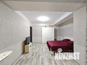 3-к квартира, на длительный срок, 91м2, 6/12 этаж