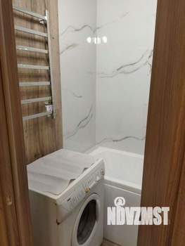 2-к квартира, на длительный срок, 53м2, 5/5 этаж