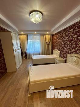1-к квартира, на длительный срок, 40м2, 3/5 этаж