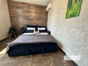 1-к квартира, посуточно, 25м2, 8/9 этаж