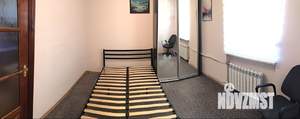 3-к квартира, на длительный срок, 60м2, 1/2 этаж