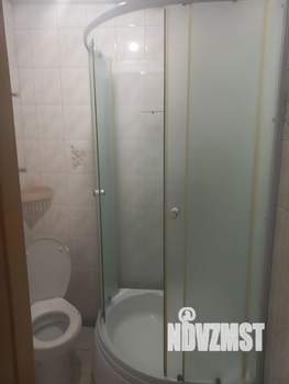 1-к квартира, на длительный срок, 30м2, 2/3 этаж