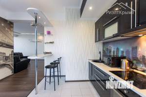 1-к квартира, на длительный срок, 65м2, 12/16 этаж