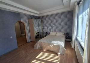 2-к квартира, на длительный срок, 59м2, 1/2 этаж