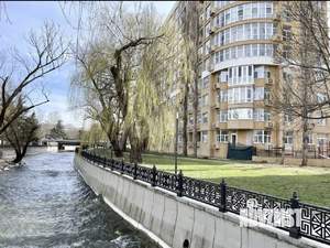 1-к квартира, на длительный срок, 40м2, 2/11 этаж