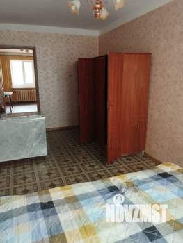3-к квартира, на длительный срок, 65м2, 4/5 этаж