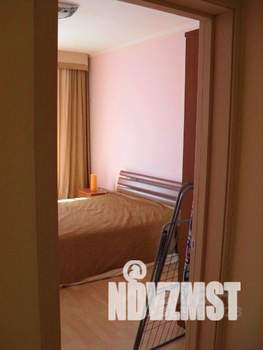 3-к квартира, на длительный срок, 100м2, 8/9 этаж