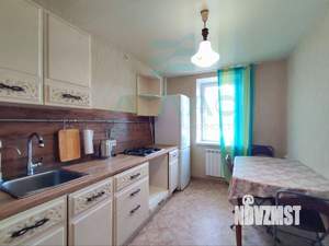 2-к квартира, на длительный срок, 51м2, 7/9 этаж