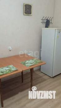 2-к квартира, на длительный срок, 60м2, 1/9 этаж