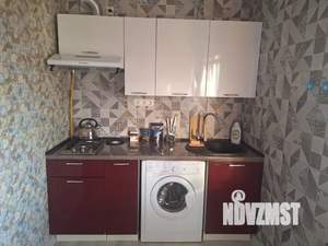2-к квартира, посуточно, 70м2, 2/2 этаж