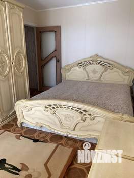 2-к квартира, на длительный срок, 52м2, 2/10 этаж