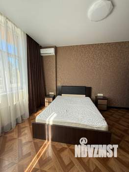 2-к квартира, на длительный срок, 72м2, 4/9 этаж