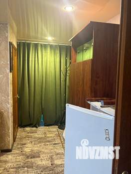 1-к квартира, на длительный срок, 40м2, 2/2 этаж