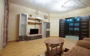 2-к квартира, на длительный срок, 74м2, 2/9 этаж