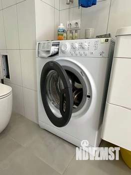 1-к квартира, на длительный срок, 41м2, 8/9 этаж