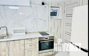 1-к квартира, на длительный срок, 45м2, 1/1 этаж