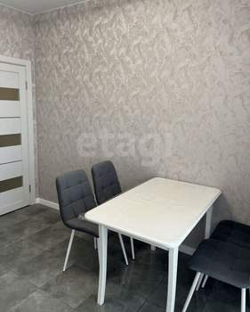 2-к квартира, на длительный срок, 63м2, 3/10 этаж