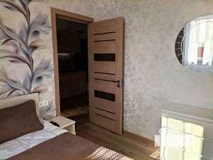 2-к квартира, на длительный срок, 45м2, 8/16 этаж