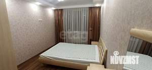 2-к квартира, на длительный срок, 46м2, 2/5 этаж