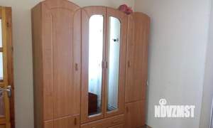2-к квартира, на длительный срок, 46м2, 3/9 этаж