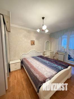 2-к квартира, на длительный срок, 60м2, 1/9 этаж