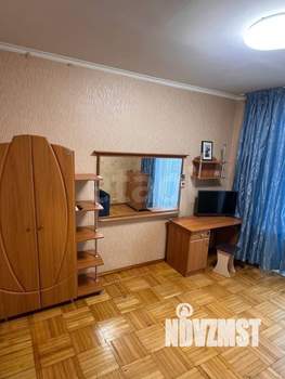 2-к квартира, на длительный срок, 60м2, 3/4 этаж