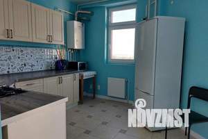 2-к квартира, посуточно, 64м2, 7/10 этаж