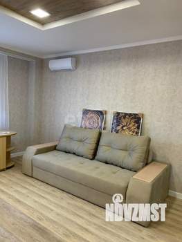 1-к квартира, на длительный срок, 49м2, 4/9 этаж