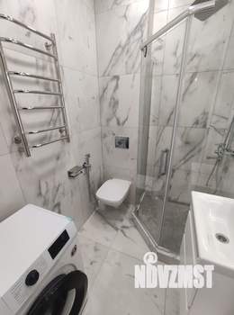 1-к квартира, на длительный срок, 36м2, 7/10 этаж