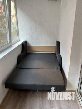 1-к квартира, на длительный срок, 50м2, 1/5 этаж