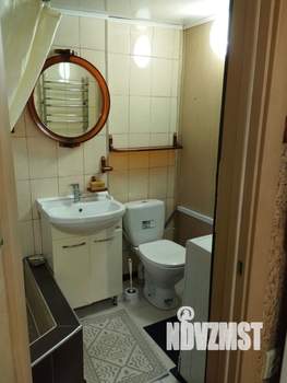 2-к квартира, на длительный срок, 50м2, 1/1 этаж