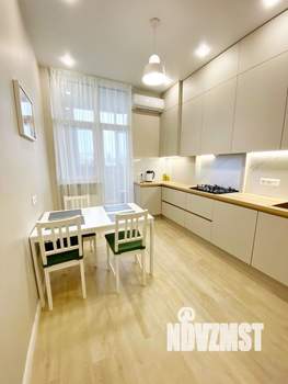 2-к квартира, на длительный срок, 73м2, 5/11 этаж