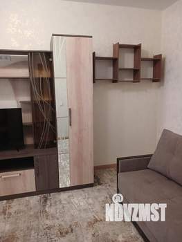 2-к квартира, на длительный срок, 55м2, 2/9 этаж