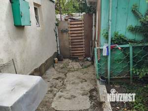 2-к квартира, на длительный срок, 50м2, 1/1 этаж