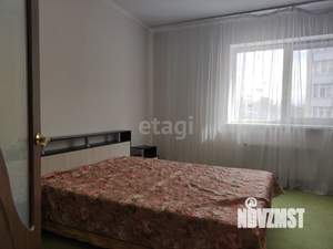 3-к квартира, на длительный срок, 80м2, 2/10 этаж