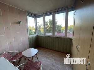 2-к квартира, на длительный срок, 65м2, 4/9 этаж