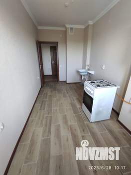 2-к квартира, на длительный срок, 54м2, 3/9 этаж