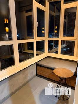 1-к квартира, на длительный срок, 40м2, 10/11 этаж