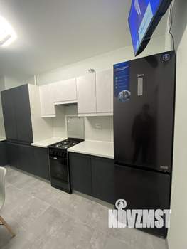 2-к квартира, на длительный срок, 65м2, 6/10 этаж