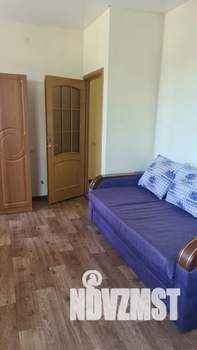 2-к квартира, посуточно, 65м2, 2/4 этаж