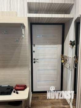 2-к квартира, на длительный срок, 50м2, 2/2 этаж