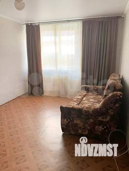 1-к квартира, на длительный срок, 28м2, 9/9 этаж