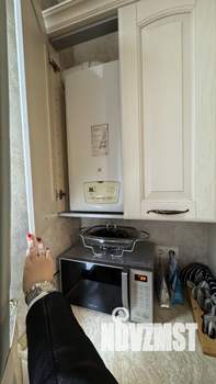 3-к квартира, на длительный срок, 100м2, 8/12 этаж