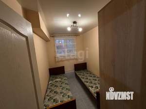 2-к квартира, на длительный срок, 30м2, 1/3 этаж