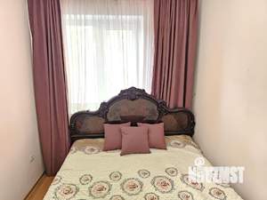 2-к квартира, посуточно, 48м2, 2/5 этаж