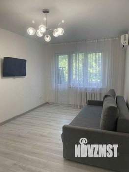 2-к квартира, на длительный срок, 51м2, 6/9 этаж