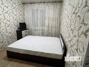 1-к квартира, на длительный срок, 32м2, 5/11 этаж