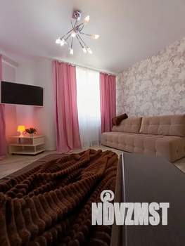 2-к квартира, посуточно, 56м2, 3/9 этаж